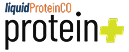 Protein