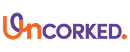 Uncorked
