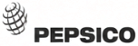 PepsiCo